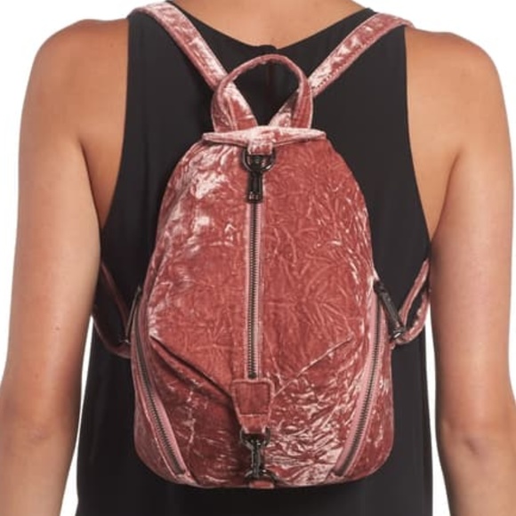 Rebecca Minkoff Handbags - Rebecca Minkoff – HOST PICK!!